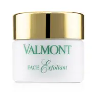VALMONT - Purity Face Exfoliant (Revitalizing Exfoliating Face Cream)