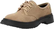 [Camper] Walden K201459 Women's Lace-up Shoes