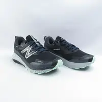 在飛比找樂天市場購物網優惠-New Balance WTNTRGB5 女慢跑鞋 Dyna