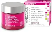 Andalou Naturals 1000 ROSES® Fortifying Night Cream
