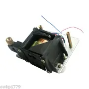 Carriage for Redsail Vinyl Plotting Cutter without Contour Cut Function