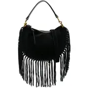 [Isabel Marant] Isabel Marant Moon Tote Bag