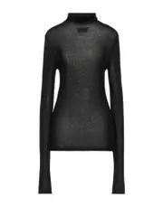 [SNOBBY SHEEP] SNOBBY SHEEP Turtlenecks - Item 14467459