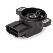 198500-3250 TPS Throttle Position Sensor For Jaguar XJ8 99-03 XK8 99-02 4.0L (for: Jaguar)