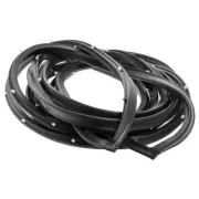 SoffSeal SS-23322 Buick Cadillac Chevrolet Pontiac Sedan Door Seal