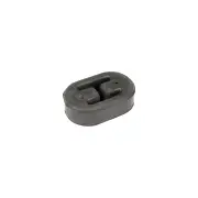 10 x Redback Exhaust Rubber Mounts for Mitsubishi Magna Verada L200 L300 Express