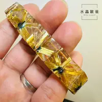 在飛比找蝦皮購物優惠-清透 太陽花 鈦晶 手排 太陽花手排 板鈦 爆鈦 鈦晶手排 