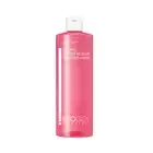 [NEOGEN] Calming Cicatree Micellar Cleansing Water - 400ml / Free Gift