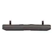Fits Komatsu PC30AVANCER Excavator -