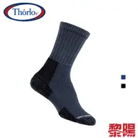 在飛比找蝦皮商城優惠-Thorlos 美國 KXW 124、907 厚底登山健行襪