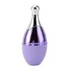 Silicone Ice Face Roller Tightening Face Massage Cooling Roller Skin Care To IDS