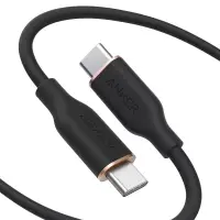 在飛比找蝦皮購物優惠-台灣現貨 促銷最新款Anker Flow USB-C to 