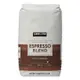 科克蘭 義式深焙咖啡豆 1.13公斤 [COSCO代購4] C1726068