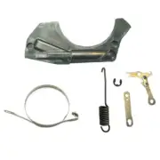 Full Chain Brake Kit For Stihl 029 039 MS290 MS310 MS390 Chainsaw #1127 021 1102