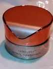 Luxology Retinol Concentrate 24KT Rose Gold Caviar Moisturizing Night Cream 1 oz