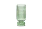 RAYNE 25.5cm Glass Vase