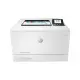 (聊聊享優惠) HP 3PZ95A Color LaserJet Ent M455dn Printer雷射印表機 (台灣本島免運費)