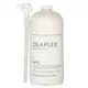 Olaplex 鍵結增強護理2000ml/67.62oz