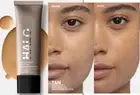 Smashbox Halo Healthy Glow Tinted Moisturizer SPF 25 - TAN -Sealed/BNIB *