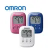 OMRON 歐姆龍 HJ-325 計步器 三色可選 有氧 運動 走路 散步 健走