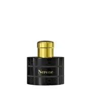 [Pantheon roma] Pantheon Rome Nero Perfume extract 100 ml