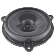 Front Left Speaker for Nissan Altima Quest Armada Versa Cube Juke (for: Nissan)