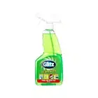 Oomph 500ml Degreaser Free Shipping - AU