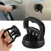 Car Body Dent Repair Puller Pull Panel Ding Remover Sucker Suction Cup Tool 1PCS