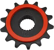 Sprocket for YA&MAHA TT250R 1993-2006 Motorcycle Front Sprocket