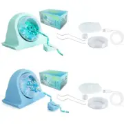 Practical Bead Spinner Clay Bead Spinner Kit Essential Jewelry Making Supplies