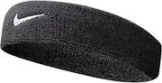 [Nike] Swoosh Headband