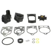 QUICKSILVER WATER PUMP REPAIR KIT 77177A3