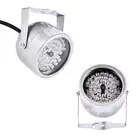 48 LED Camera Ir Light Camera For Home Security System