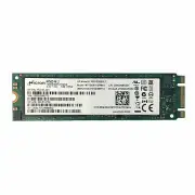 753151-003 HP 480GB SATA MLC 6G M.2 2280 SSD Drive
