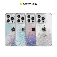 在飛比找momo購物網優惠-【SwitchEasy 魚骨牌】iPhone 15 Star