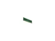 48GB DDR5 5600MT/S NON-ECC CL46