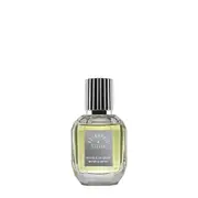 [Astrophill & stella] Astrophil & Stella Moonage Daydream Perfume Extract 50ml