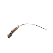 iPad Mini 1/2/3 GPS / Bluetooth Antenna Connecting Cable