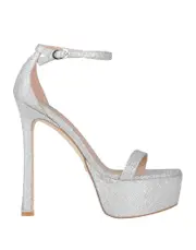 [STUART WEITZMAN] STUART WEITZMAN Sandals - Item 17594973