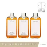 【ONE THING】天然植萃化妝水 150ML(韓國熱賣純素化妝水)