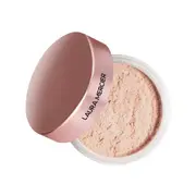 Laura mercier Ultra Blur Translucent Loose Powder 20g - Shade: Tone Up