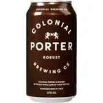 CBCo Porter Can 375mL