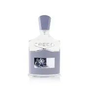Creed Aventus Cologne Fragrance Spray 100ml/3.3oz