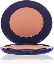 ORLANE PARIS Bronzing Powder Soleil Cuivre 02