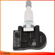 ✅Tire Pressure Sensor TPMS For Mazda 2 3 5 6 CX7 CX9 RX8 Miata GN3A37140B (for: Mazda)