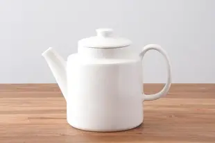 【Apple 艾波好物】芬蘭 Iittala 北歐風 極簡 Teema系列 茶壺 泡茶壺 手沖壺