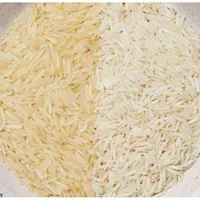 在飛比找蝦皮購物優惠-Aged rice basmatirice 印度香米 老米 