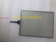For DIGITAL FP-VM/SVGA-0 FP-VM/SVGA-1 touch panel