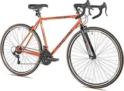 Kent Gzr700 Road Bike, 700C