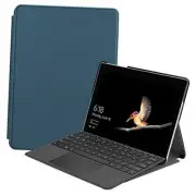Case for Surface Go 4 2023 /Go 3 2021 /Go 2 2020 /Surface Go 2018, Slim Fit